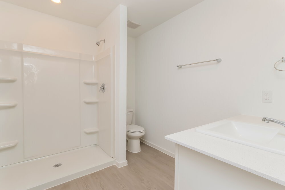 Building Photo - 325 Woodland Hills Dr