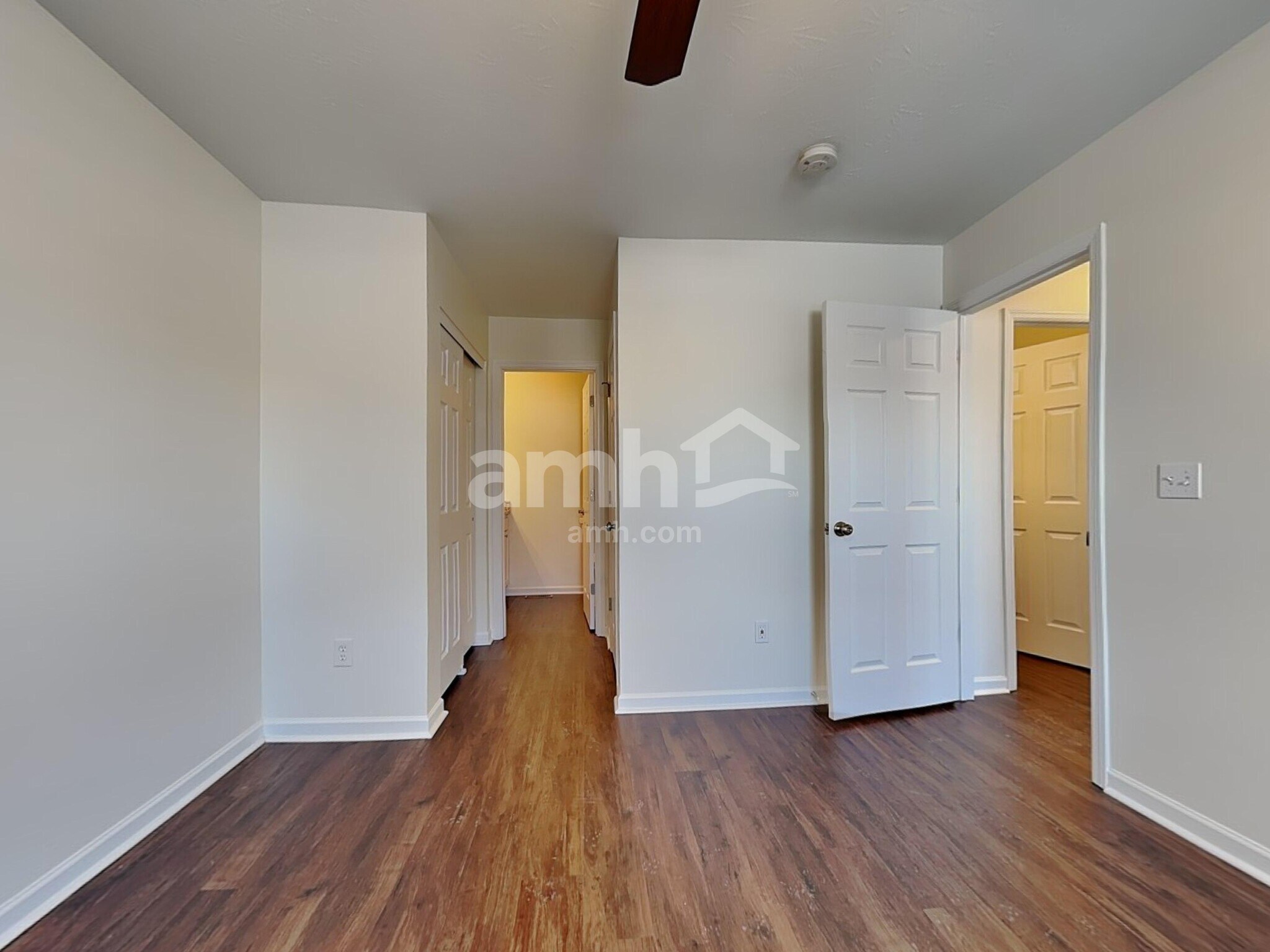 Building Photo - 363 Gatewood Ct