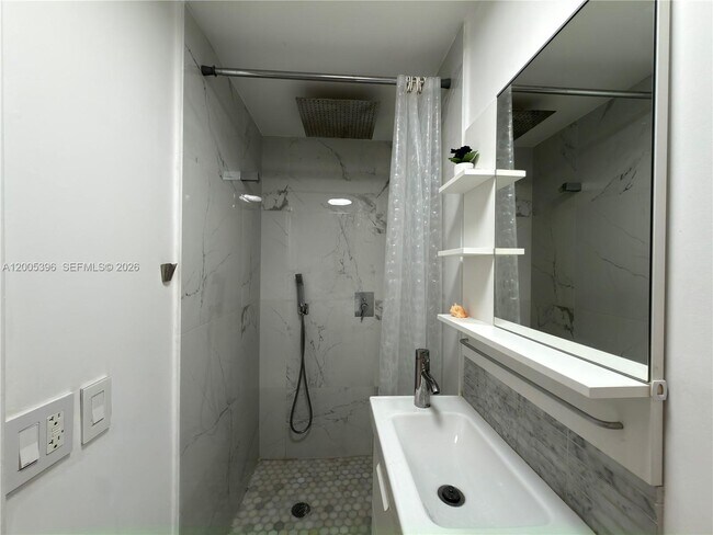 Building Photo - 1001 Three Islands Boulevard