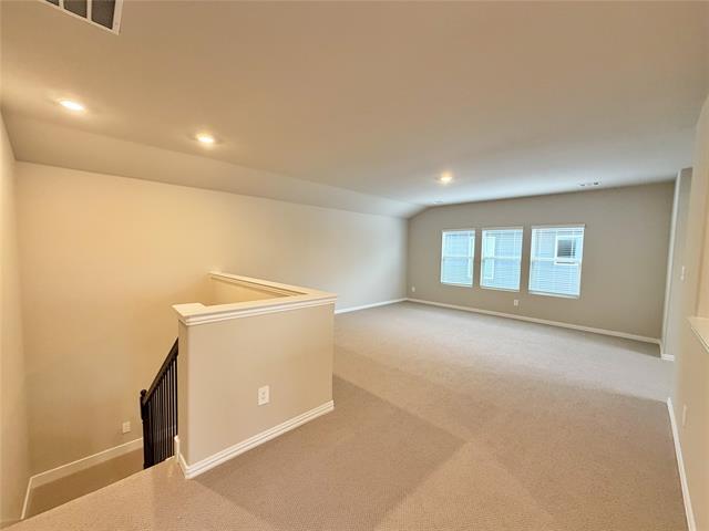 Building Photo - 769 Poppy Ln