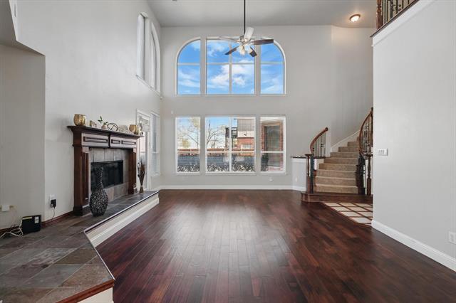 Building Photo - 3613 Slickrock Dr