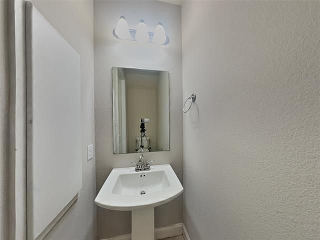 Building Photo - 4584 Titus Cir