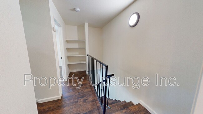 Building Photo - 488 Wiltsey Rd