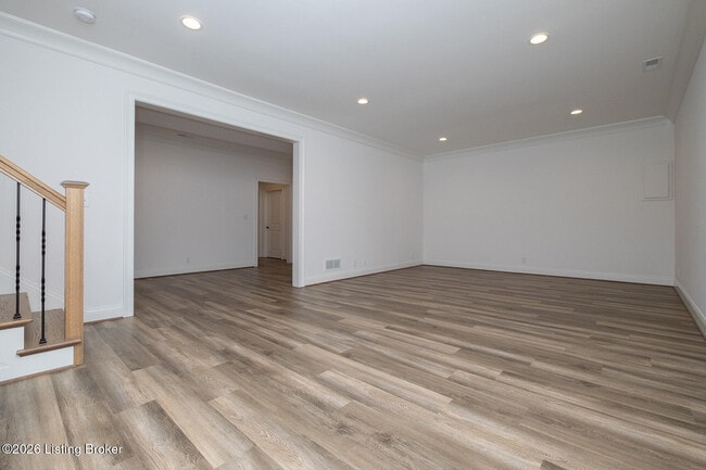 Building Photo - 6024 Passionflower Dr