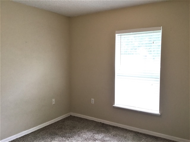 Building Photo - 2063 Corner Meadow Cir