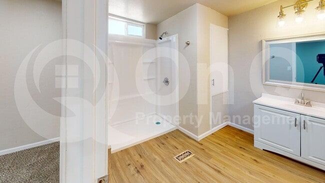 Building Photo - 14536 N Warfield Cir