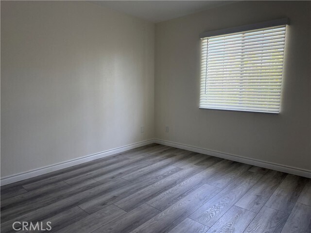 Building Photo - 7735 Graves Ave