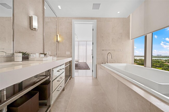 Building Photo - 9701 Collins Ave