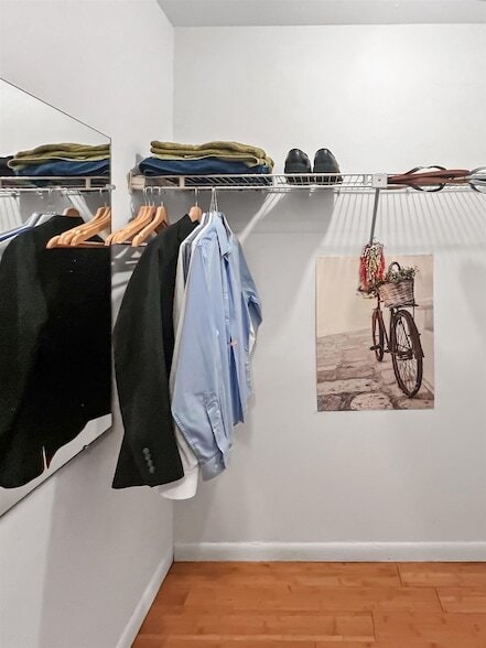 Building Photo - 1906 Paterson Plank Rd