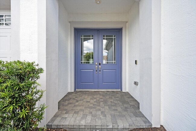Building Photo - 15934 Whippoorwill Cir
