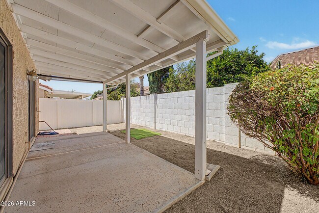 Building Photo - 3510 E Hampton Ave