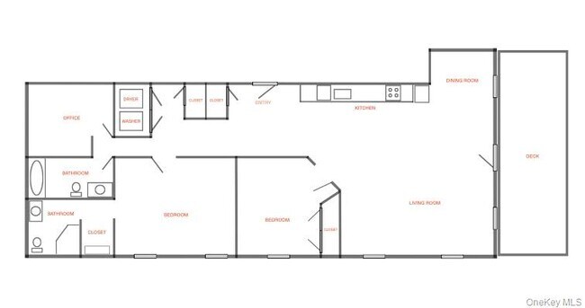 Primary Photo - 217 Main St