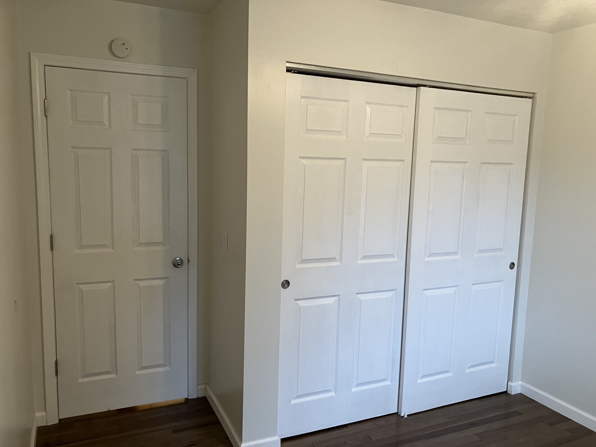 bedroom 3 - 144 Brentwood Dr