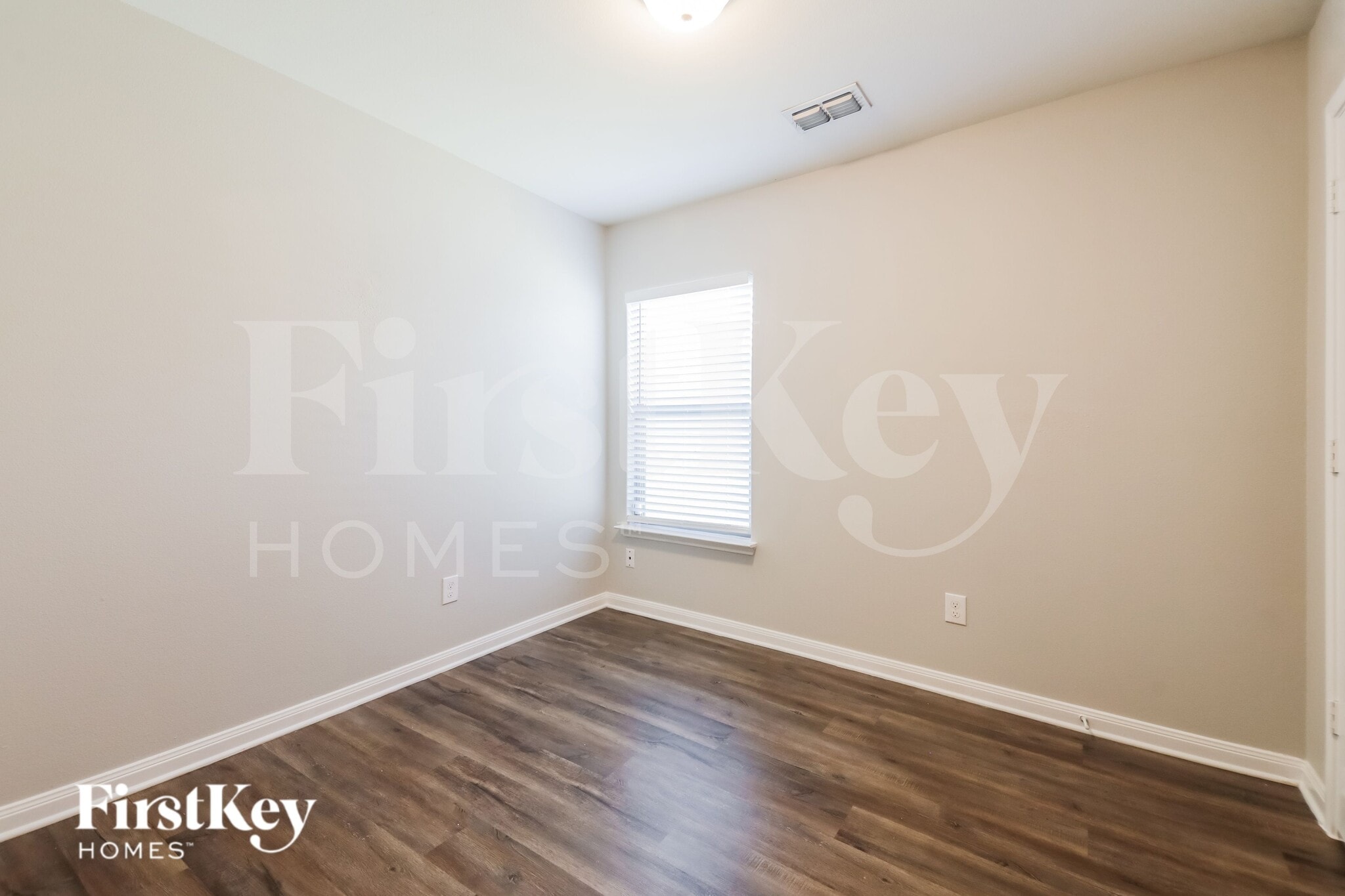 Building Photo - 14219 Chaps Dr