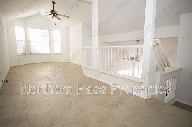 Building Photo - 6040 Los Siglos Dr