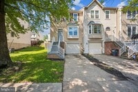 Building Photo - 10819 Campaign Ct