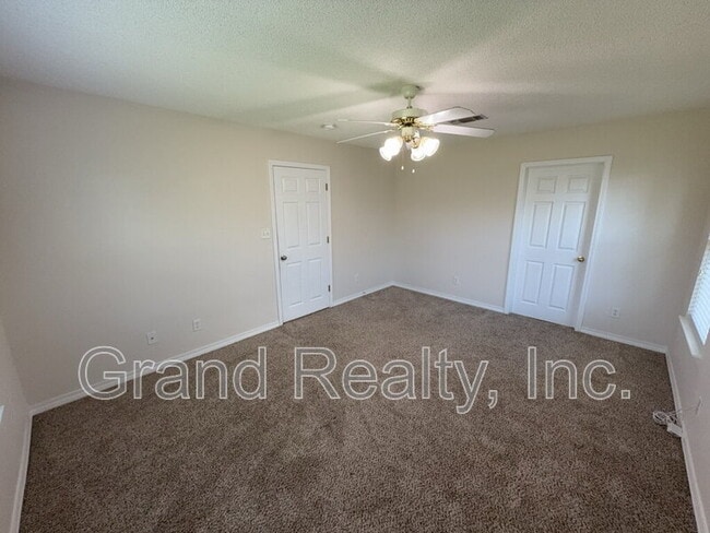 Building Photo - 3681 Berrypatch Ln