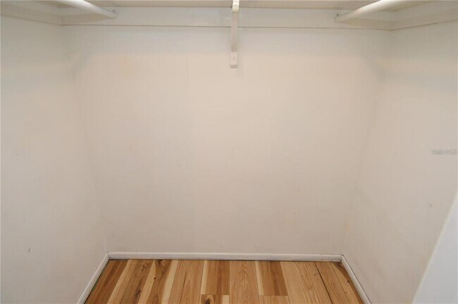 Building Photo - 2904 Lichen Ln