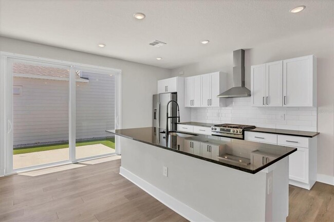 Building Photo - 11349 Whistler Trl
