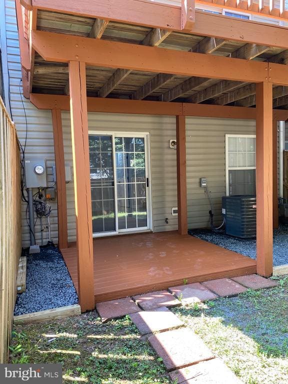 Building Photo - 4863 Benecia Ln