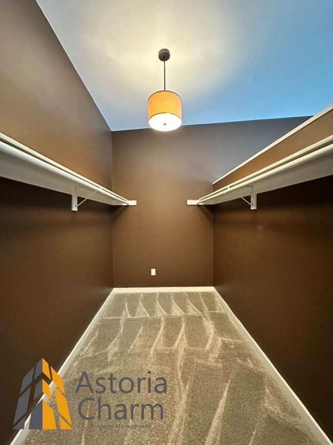 Building Photo - Beautifully Renovated 3BR Rowhome Near Johns Hopkins – Gated Parking + Modern Upgrades