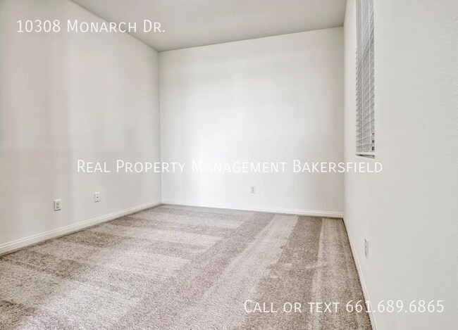 Building Photo - 10308 Monarch Dr