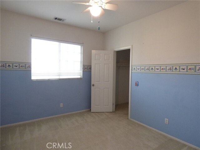 Building Photo - 7238 San Carmela Ct
