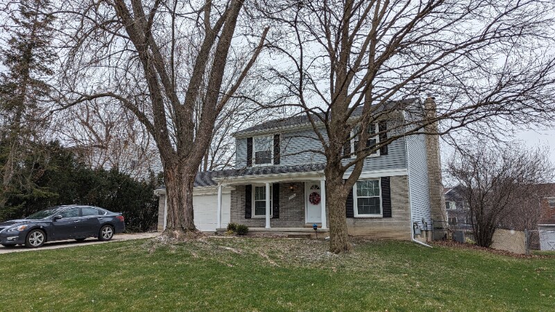 Building Photo - 2735 Foster Ave