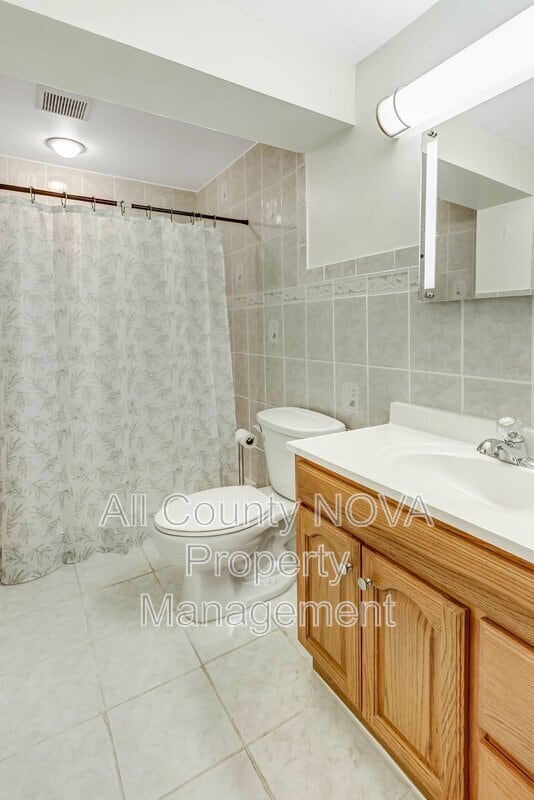 Building Photo - 8308 Deerstill Way