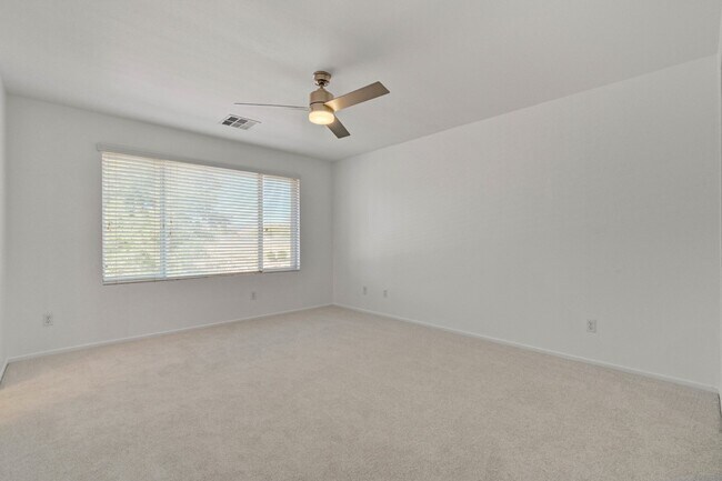 Building Photo - 9947 Corbridge St