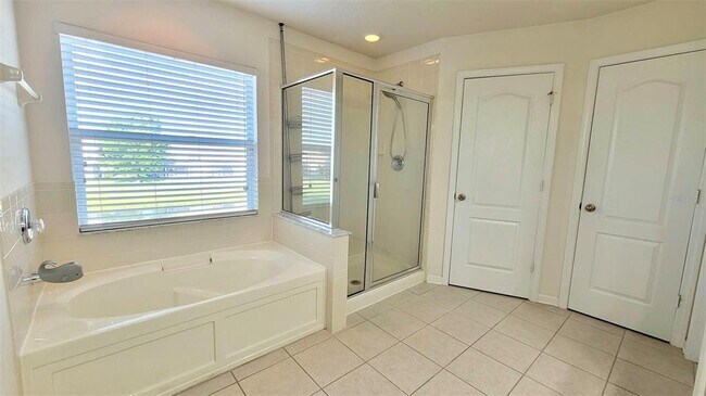 Building Photo - 4616 Barnstead Dr