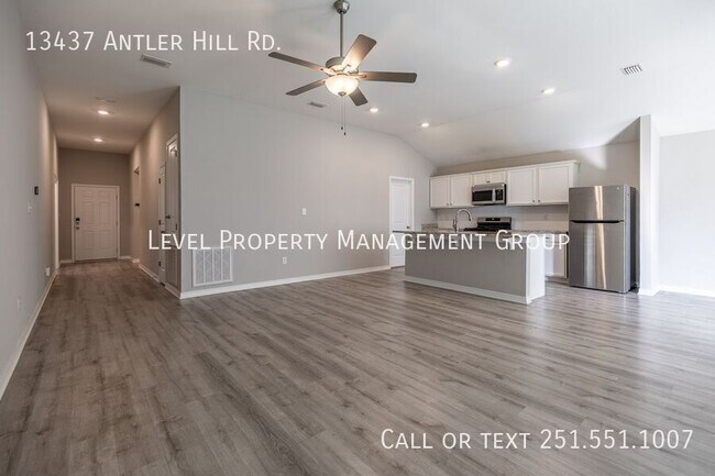Building Photo - 13437 Antler Hl Rd