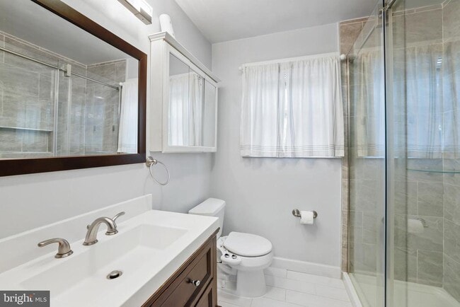 Building Photo - 10802 Blossom Ln