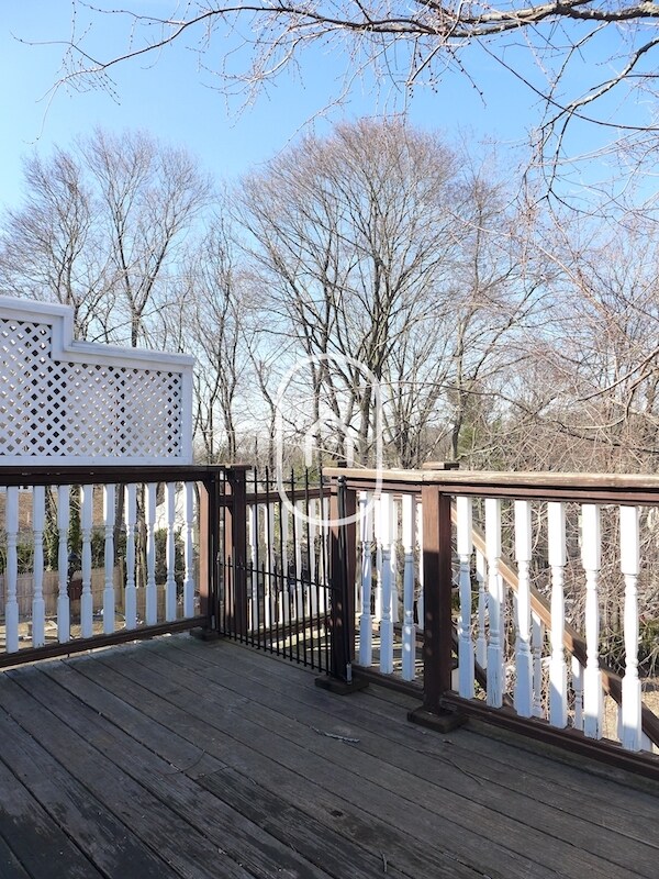 Building Photo - 117 Nonantum St