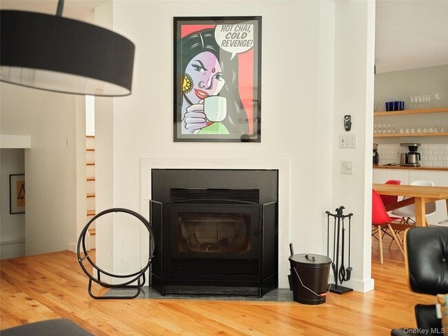 Building Photo - 285 Circle Rd