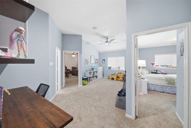Building Photo - 4910 Ivory Meadows Ln