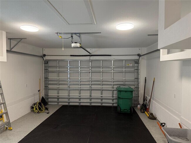 Building Photo - 26527 Angelica Rd