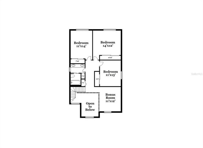 Building Photo - 13247 Canna Lily Dr