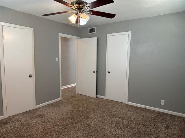 Building Photo - 2505 Normont Cir