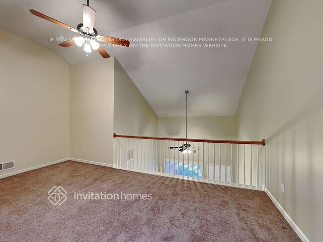 Building Photo - 740 Avening Ct