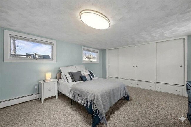 Building Photo - 5 Shippen Ave