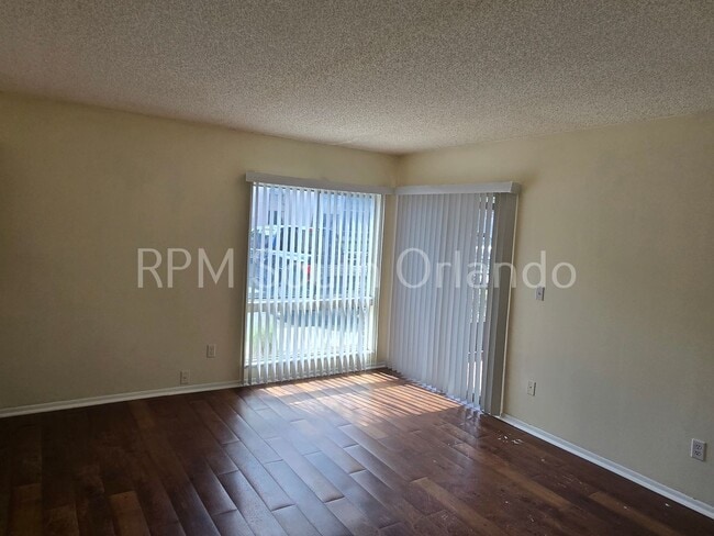 Building Photo - Lemon Tree Community