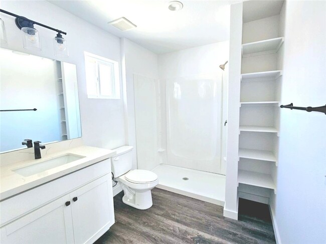 Building Photo - 73476 El Paseo Dr