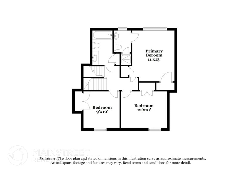 Building Photo - 1800 E Sheridan Bridge Ln