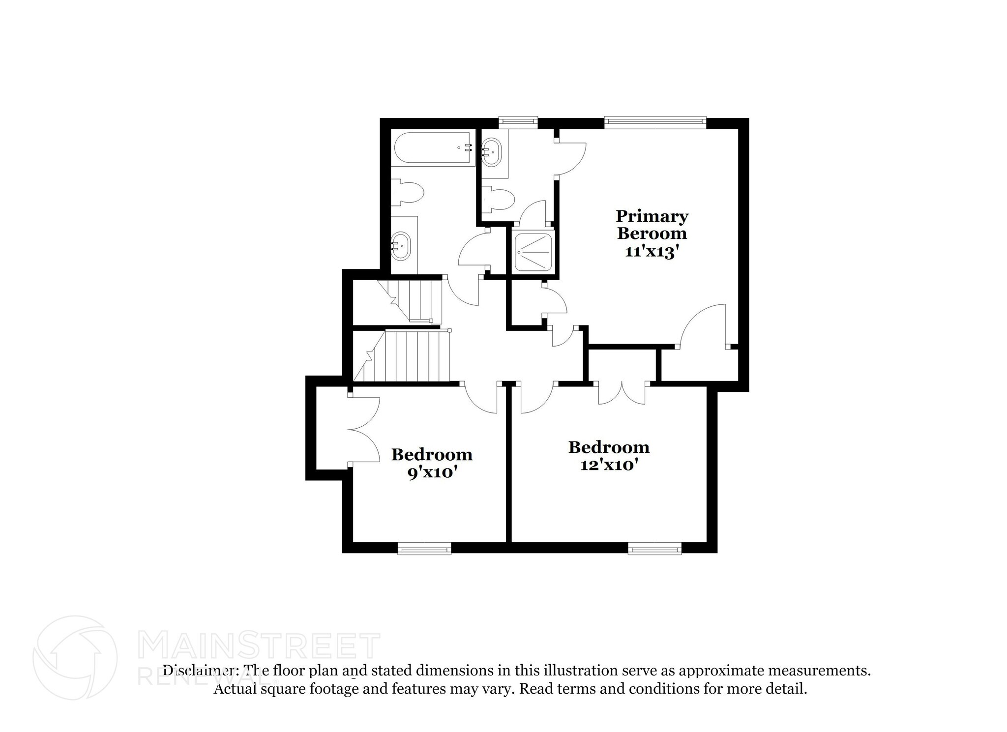 Building Photo - 1800 E Sheridan Bridge Ln