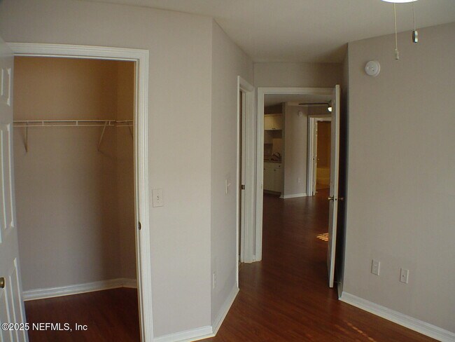 Building Photo - 3591 Kernan Blvd S