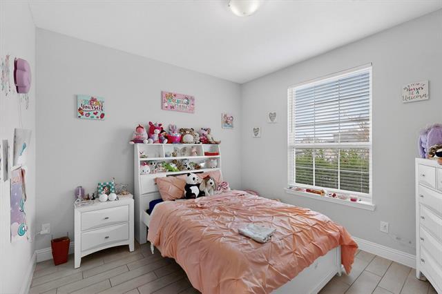 Building Photo - 504 Conestoga Pass