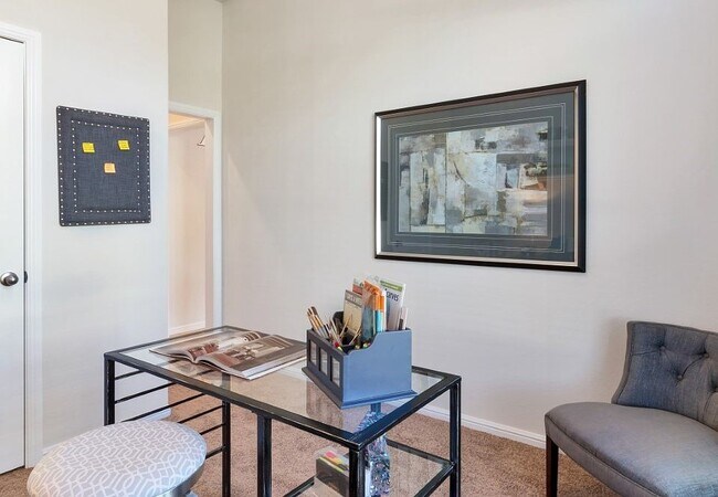 Building Photo - 6360 Porthole Ln