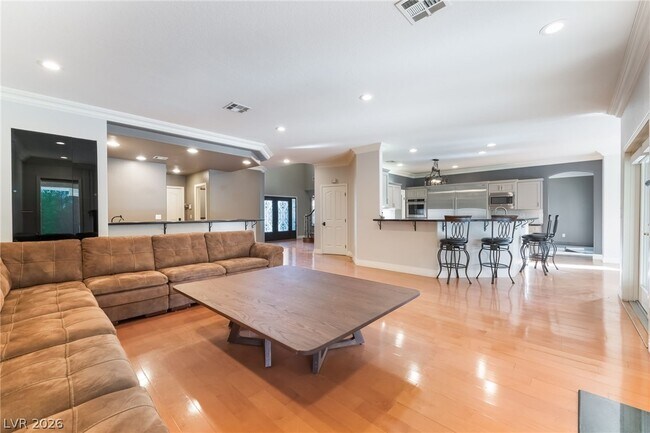 Building Photo - 2131 Alexa Breanne Ct