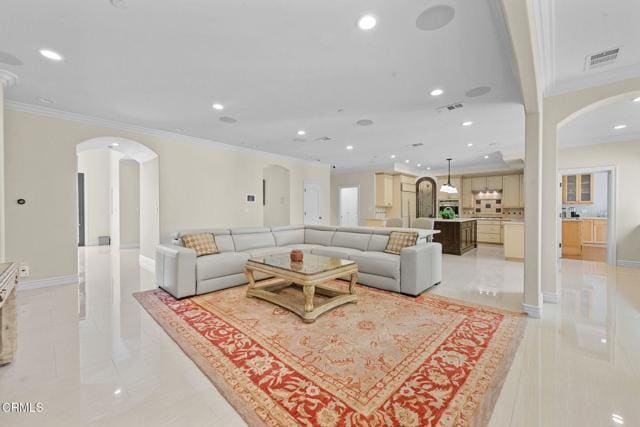 Building Photo - 3263 New York Dr